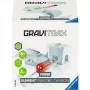 Ravensburger GraviTrax element elektrische kanon – baanuitbreiding voor GraviTrax kogelbaan