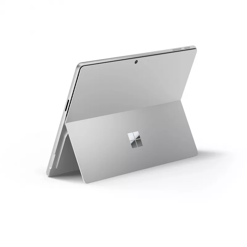 Tablet Microsoft Surface Pro 11 13 inch Intel Core Ultra 7 16 GB 256 GB Windows 11 Pro