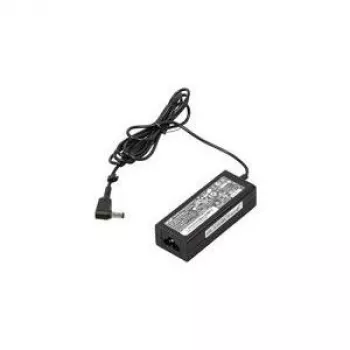 Voeding Acer AC-adapter 45W