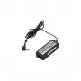 Voeding Acer AC-adapter 45W