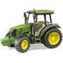 Tractormodel BRUDER John Deere 5115 M