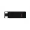 Batterij voor Anker Solix Solarbank 2 Pro/ Plus 1600Wh