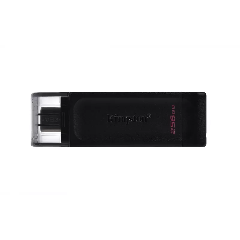Batterij voor Anker Solix Solarbank 2 Pro/ Plus 1600Wh