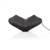 Medisana CL 300 massageapparaat rug, benen, nek, schouders