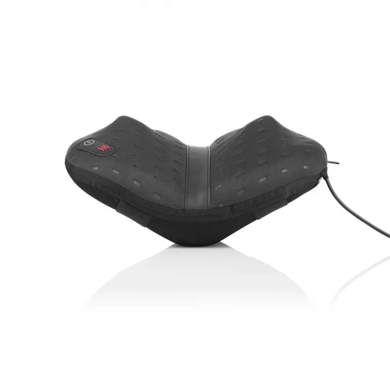 Medisana CL 300 massageapparaat rug, benen, nek, schouders