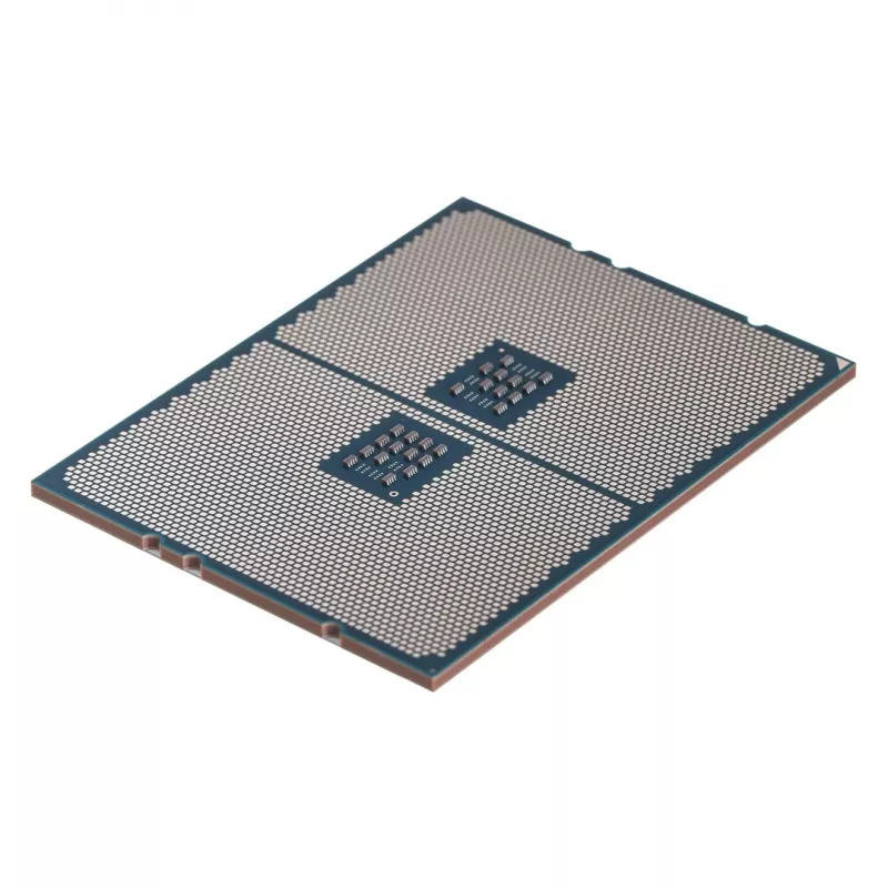 Processor AMD EPYC 9745 2,4 GHz 256 MB L3 socket SP5 dodeca-channel DDR5 576 GB/s tray