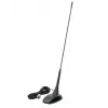 PNI Extra 48 CB-antenne neodymium magneet zwart