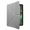 LAUT Huex Folio 27,7 cm (10,9) grijs, transparant