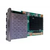 Intel Ethernet Network Connection OCP X527-DA4 – netwerkadapter – OCP – 10 Gigabit SFP+ x 4 (X527DA4OCPG1P5)