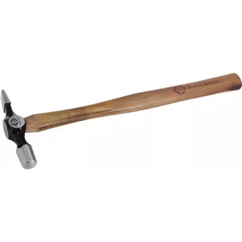 C.K Tools T4203 metselaarshamer