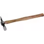 C.K Tools T4203 metselaarshamer