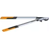 PowerGear™ X bypass takkenschaar - groot 800 mm