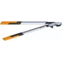 PowerGear™ X bypass takkenschaar - groot 800 mm