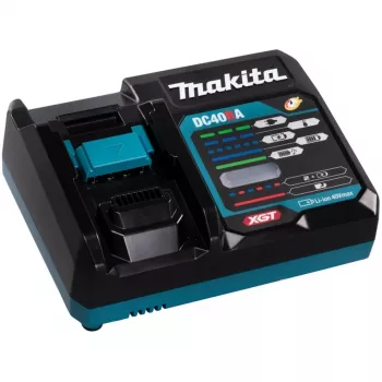 Acculader Makita 191E07-8 oplader voor draadloos gereedschap