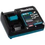 Acculader Makita 191E07-8 oplader voor draadloos gereedschap