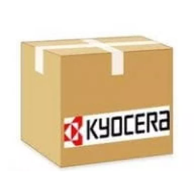 KYOCERA WT-5191 44000 pagina's