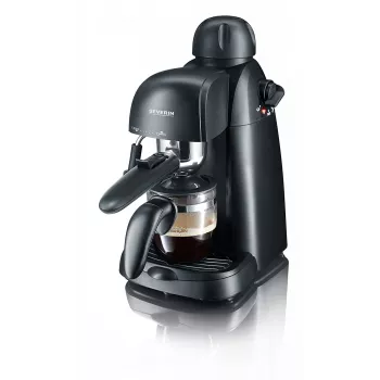 Espressomachine Severin 0,22 L KA 5978