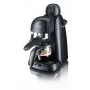 Espressomachine Severin 0,22 L KA 5978
