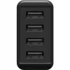 Goobay 44953 voeding zwart