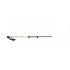 Nordic walking stok Viking BAMBU PRO bruin, model 610/25/3222/8700/UNI, maat UNI