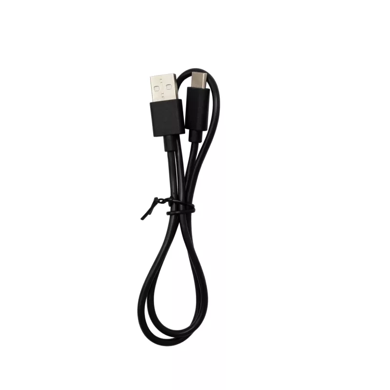Bedrade USB-gamepad White Shark GPW-4009 — ergonomisch ontwerp, bedrade verbinding