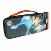 Draaghoes FR-TEC Switch Premium Bag Demon Slayer Water Breath DSSWPBWAT