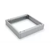 Rack-accessoire Triton RAC-PO-X68-XD basis voor stabiliteit en ondersteuning