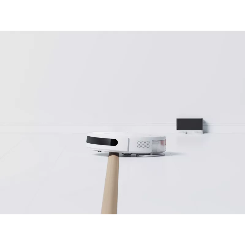 Xiaomi Mi Robot Vacuum E10 EU wit