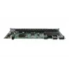 ZTE GFCH C+ CARD — XGSPON & GPON Combo Line Card, 16 poorten