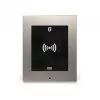 2N Access Unit 2.0 Bluetooth & RFID - 125kHz, 13,56MHz, NFC, PICard compatibel (9160345 )