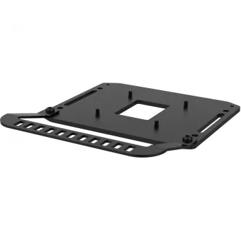 Axis F8001 - houder voor cameramontage - opbouwmontage
