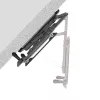 Logilink plafond-tv-beugel 32-70, max. 35 kg