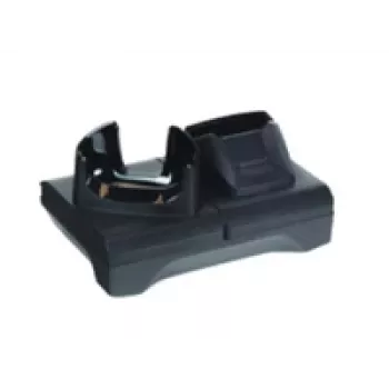 Zebra CRD-TC7X-SE2CPP-01 oplader voor mobiele apparaten PDA zwart indoor