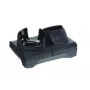 Zebra CRD-TC7X-SE2CPP-01 oplader voor mobiele apparaten PDA zwart indoor
