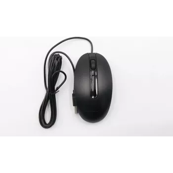 Lenovo docking M680B B-Silk USB MC BLK (00PC592)