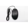 Lenovo docking M680B B-Silk USB MC BLK (00PC592)