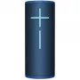 Logitech Ultimate Ears BOOM 4 - luidspreker - draagbaar - draadloos - Bluetooth - kobaltblauw (984-001977)