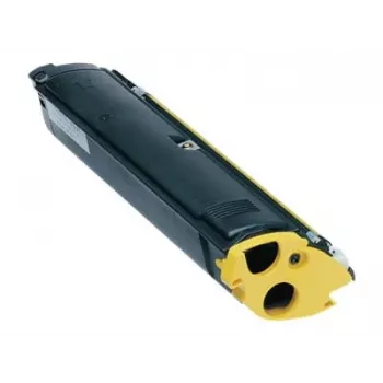 Epson S050097 (C13S050097) Tonercartridge voor AcuLaser C1900, geel, 4500 pagina's