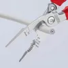 Bektang Knipex 13 96 200
