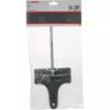 Parallelgeleider Bosch 2608040289