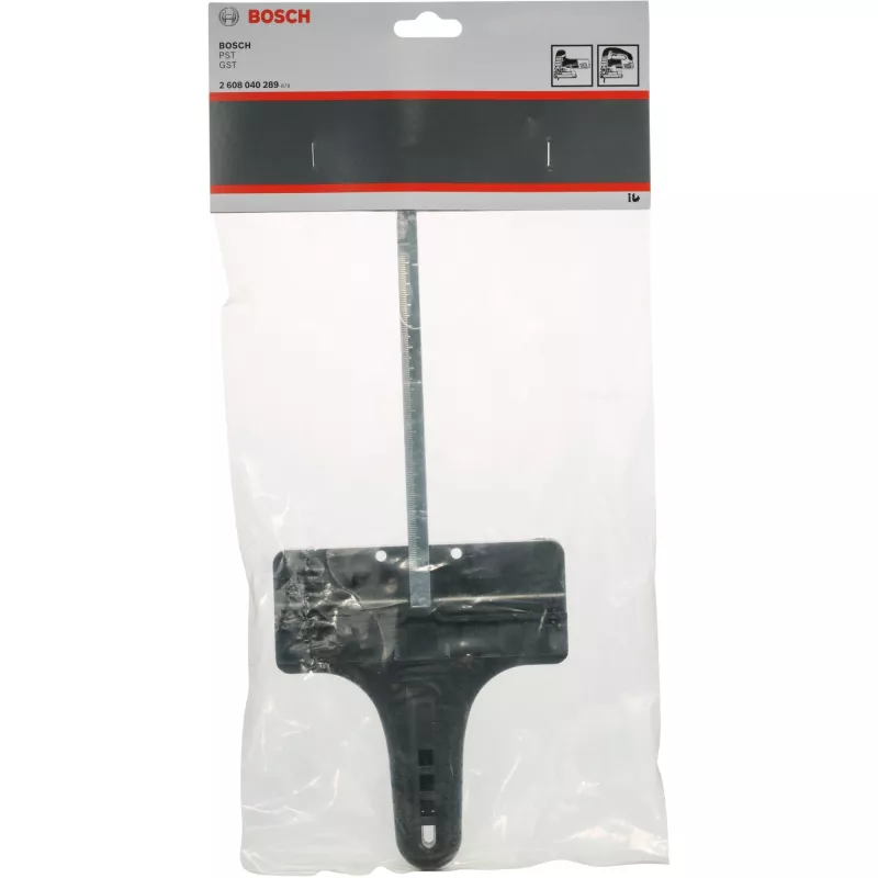 Parallelgeleider Bosch 2608040289