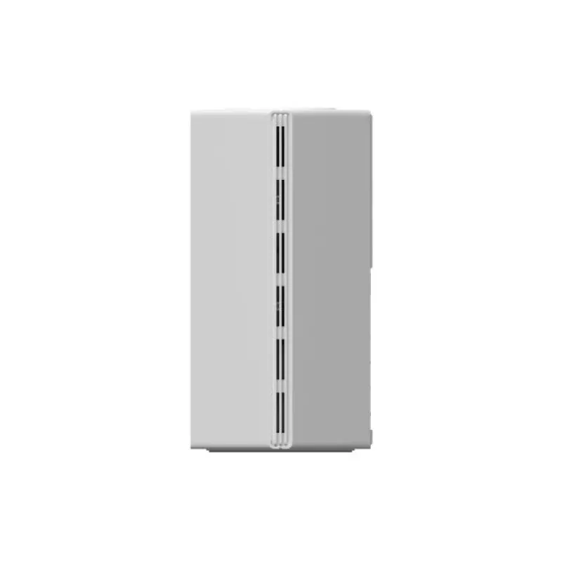 Mesh-systeem AX3000 NE 2-pack