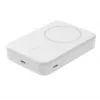 Draagbare oplader Belkin BoostCharge Pro 15W
