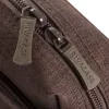 Aktetas Rivacase 8335 39,6 cm (15,6 inch)