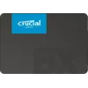 Crucial BX500 1000GB SATA 2.5