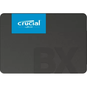 Crucial BX500 1000GB SATA 2.5