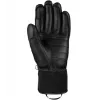 REUSCH MASTER PRO HANDSCHOENEN MAAT 8,5 ZWART