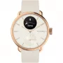 Withings ScanWatch 2 hybride smartwatch met bandje