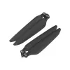 Autel propellers voor EVO Max