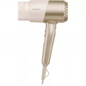 Beurer HC 40 ICONIC Pro haardroger 2000W (104.11)